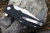 Нож Kizer V4468A1 "Intrepid "