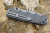 Нож складной P116-59