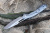 Нож тактический Kizer Ki 4537"Raja"