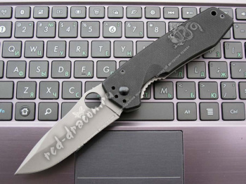 Нож Benchmade